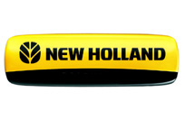 reparatie pompa new holland